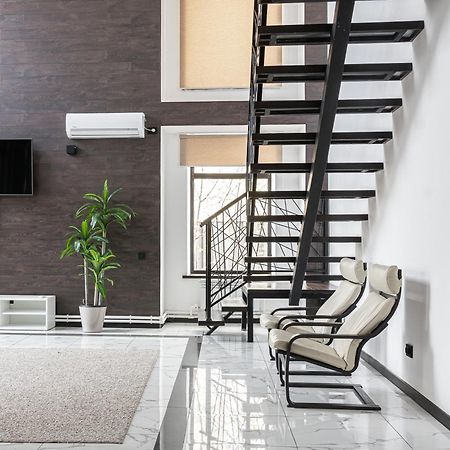 Borovoe Country Club Ξενοδοχείο Εξωτερικό φωτογραφία