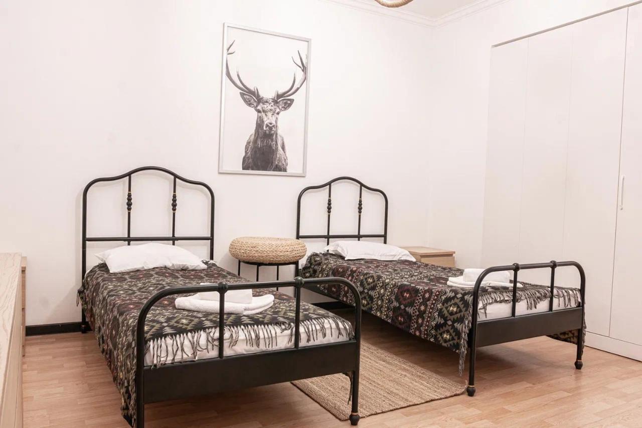 Borovoe Country Club Ξενοδοχείο Εξωτερικό φωτογραφία